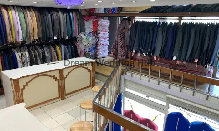 Shubham Right Choice